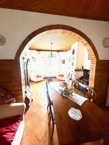 Casa semindipendente in vendita a Lido di Camaiore - Camaiore 130 mq Rif: 1313269 - Foto 9