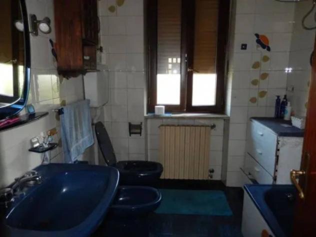 Immobile in asta di 281 m² con più di 5 locali in vendita a Campiglione-Fenile - Foto 8