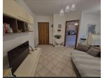 Appartamento in vendita a Carrara 75 mq  Rif: 1400363