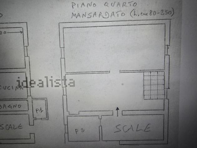 Appartamento in vendita a Carrara - Foto 17