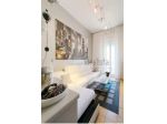 Villetta a schiera in vendita a Avenza - Carrara 200 mq  Rif: 1253137