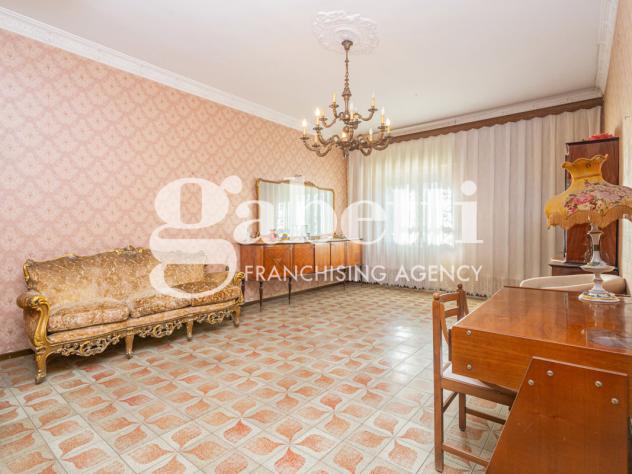 Appartamento - Casandrino . Rif.: FV15VRG - Foto 12