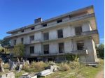 Immobile in asta di 810 m² in vendita a Castelforte