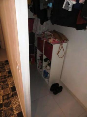 Immobile in asta di 69 m² in vendita a Ciampino - Foto 13