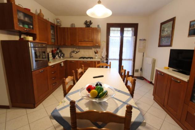 Appartamento in vendita a Colle di Val d'Elsa 106 mq Rif: 1357120 - Foto 5