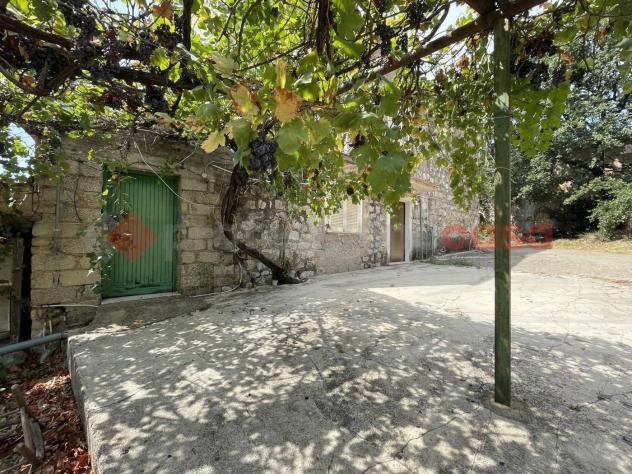 Casa Indipendente - Fondi . Rif.: Cod. rif 3175485VRG - Foto 3