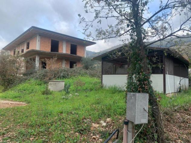 Immobile in asta di 293 m² in vendita a Fondi - Foto 12