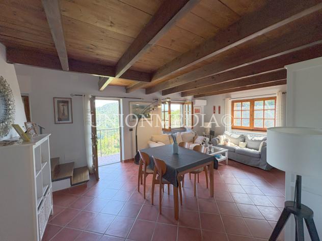 Villa in vendita a Fosdinovo - Foto 13