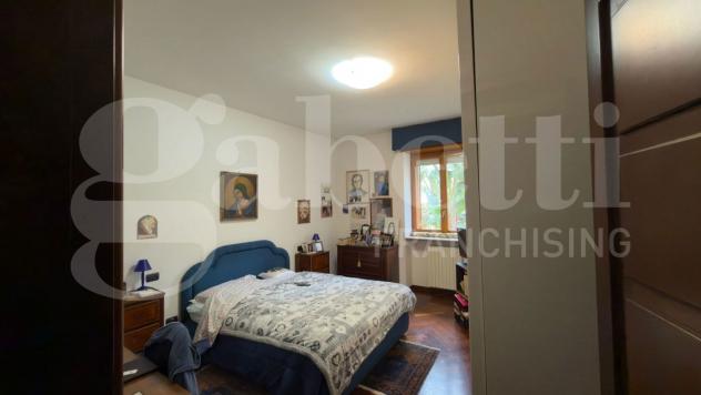 Villa singola - Lecce . Rif.: Cod. rif 3291470VRG - Foto 19