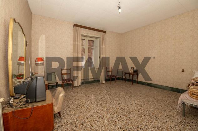 Casa Indipendente in vendita a Lentini - Foto 10