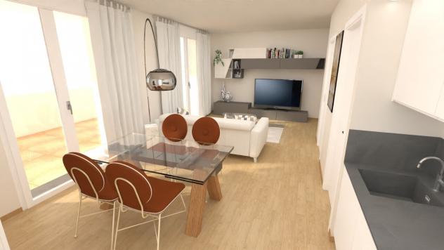 Appartamento in vendita a Lerici - Foto 6