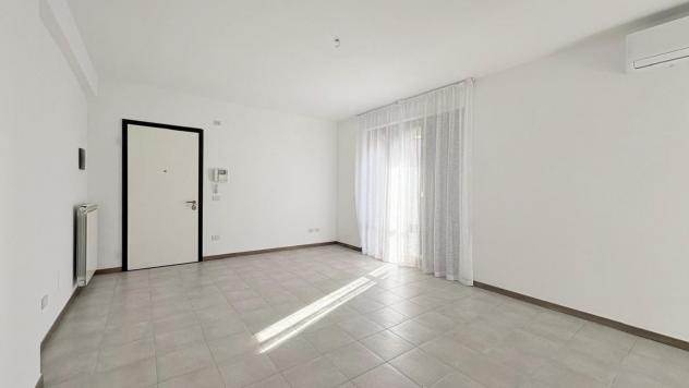 Appartamento in vendita a Sant'Anna - Lucca 80 mq Rif: 1447884 - Foto 2