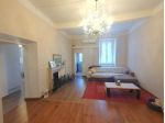 Appartamento in vendita a Lucca 110 mq  Rif: 1312685