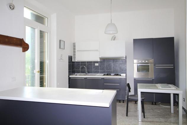 Appartamento in vendita a Santa Maria Del Giudice - Lucca 80 mq Rif: 1327915 - Foto 10