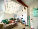 Appartamento in vendita a Luni 75 mq  Rif: 1235814