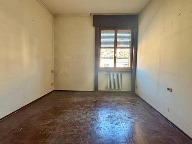 Mantova Centro - traversa di via Giulio Romano - Foto 18