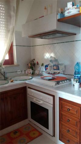 V1616 - In vendita a Marsala villa in periferia - Foto 9