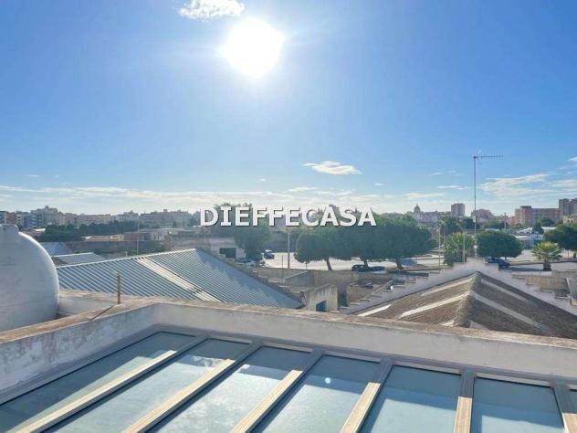 V2336 - In vendita a Marsala casa indipendente - Foto 17