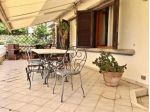 Appartamento in vendita a Massa 120 mq  Rif: 958827