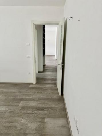 Appartamento in vendita a Massa 70 mq Rif: 1326139 - Foto 3