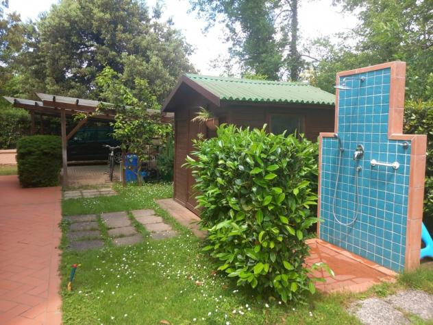 Villa in vendita a Ronchi - Massa 155 mq Rif: 1315858 - Foto 7