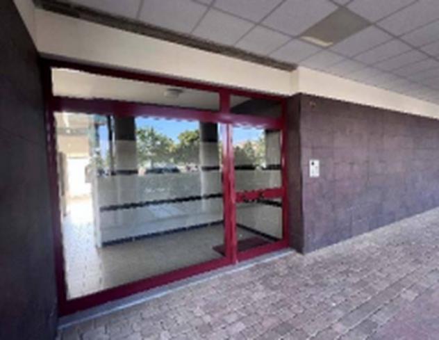 Immobile in asta di 65 m² in vendita a Moncalieri - Foto 6