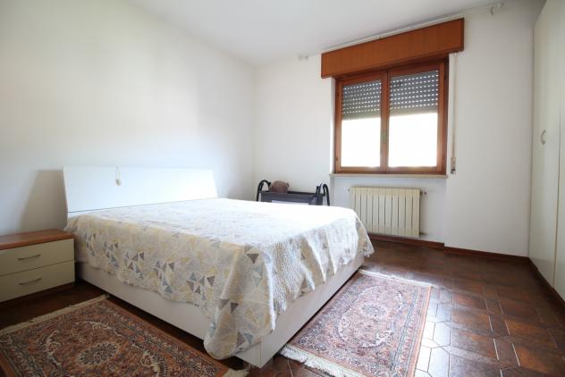 Bilocale in vendita a Montebello Vicentino - Foto 7
