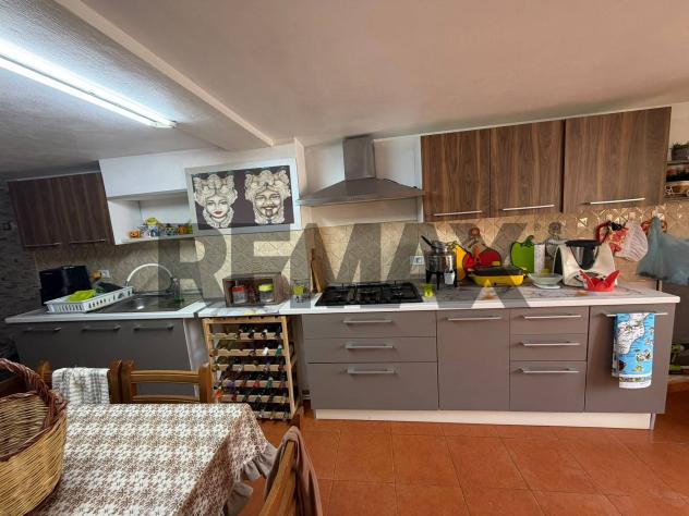 Casa Indipendente in vendita a Pachino - Foto 4
