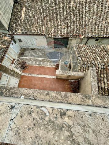 Casa Indipendente in vendita a Palazzolo Acreide - Foto 14