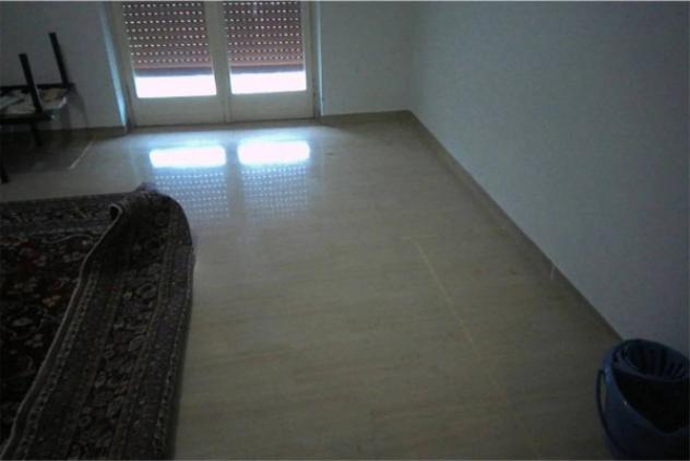 Immobile in asta di 79 m² in vendita a Parabiago - Foto 9