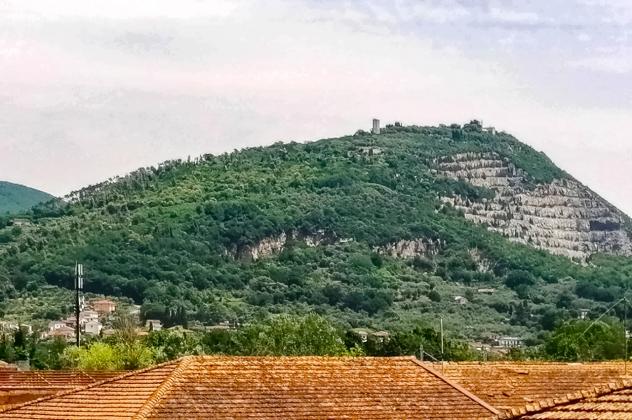 Appartamento in vendita a Pieve a Nievole - Foto 5