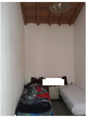 Immobile in asta di 38 m² in vendita a Piombino - Foto 3