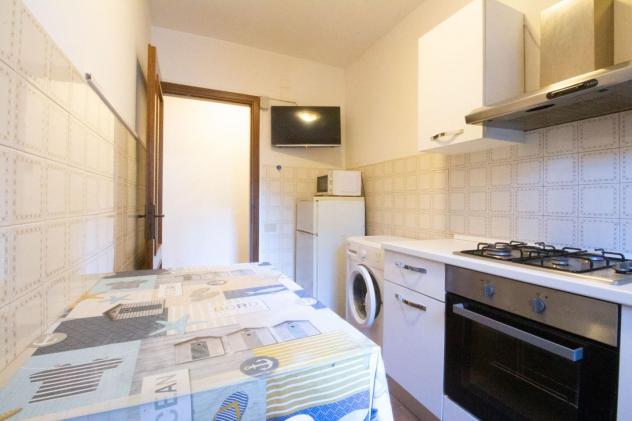 Appartamento in vendita a Pisa 30 mq Rif: 1407594 - Foto 6