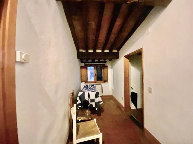 Appartamento in vendita a Pisa 85 mq Rif: 1351027 - Foto 3
