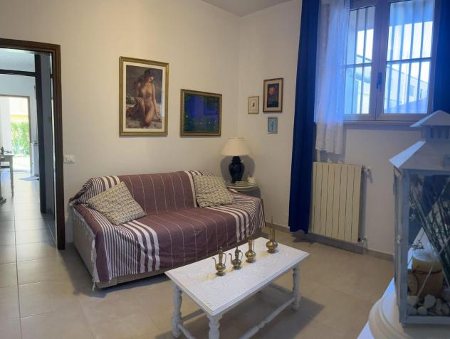 Appartamento in vendita a Ponsacco 100 mq Rif: 1345490 - Foto 8