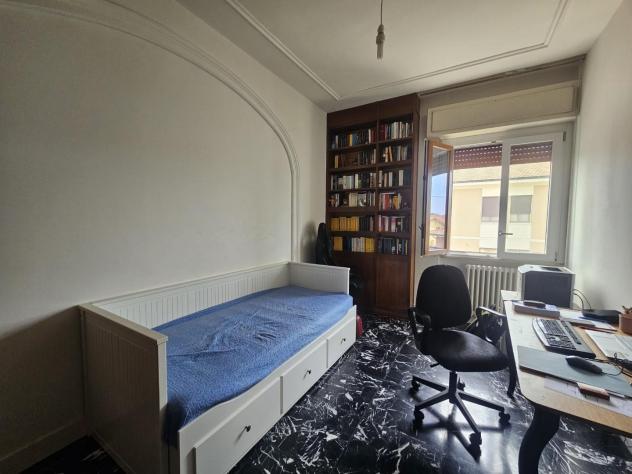 Appartamento in vendita a Pontedera 219 mq Rif: 1424916 - Foto 10