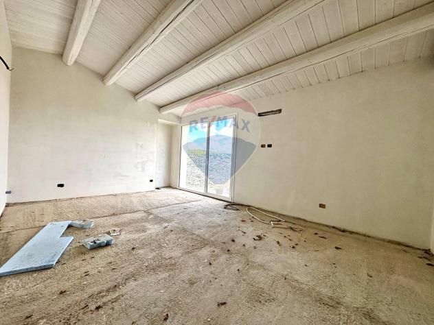 Casa Indipendente in vendita a Ragusa, Centro - Foto 5