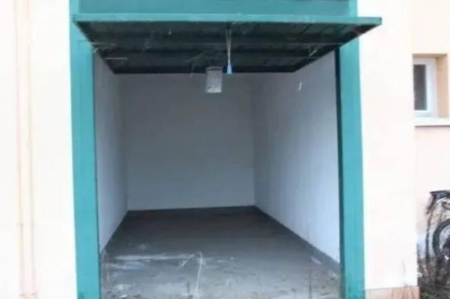 Immobile in asta di 71 m², box auto in vendita a Reggiolo - Foto 9