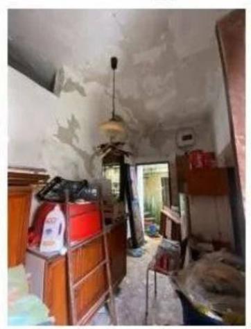 Immobile in asta di 138 m² in vendita a Reggiolo - Foto 7