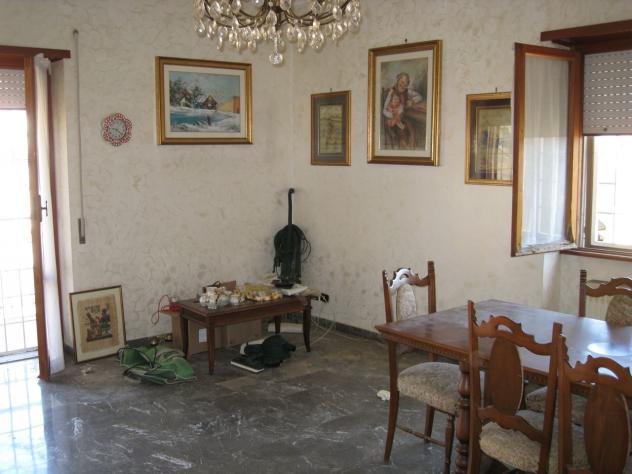 Pentalocale in vendita a Roma - Foto 17