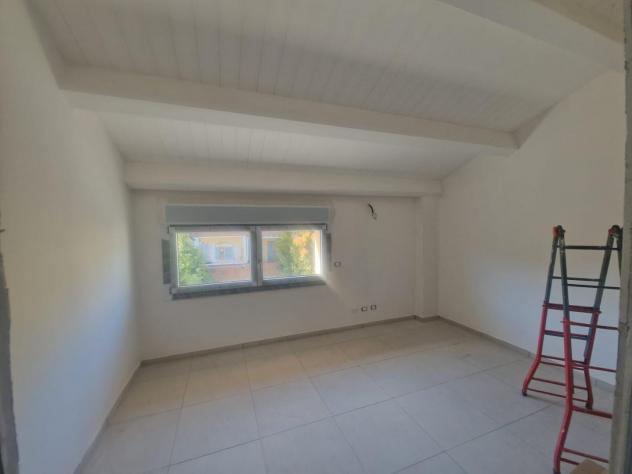 Appartamento in vendita a Vada - Rosignano Marittimo 45 mq Rif: 1318898 - Foto 4