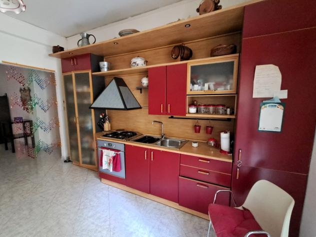 Appartamento in Via Raffaele Zammarelli - Foto 18