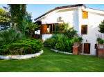 Bifamiliare in vendita a San Felice Circeo
