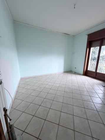 Appartamento in Via Carlo Poerio - Foto 10