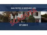 Immobile in asta di 225 m² con più di 5 locali in vendita a San Pietro di M &hellip;
