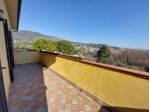 Casa semi-indipendente in zona San Bartolomeo