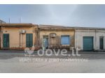 Appartamento di 80 m² con 4 locali in vendita a Santa Venerina