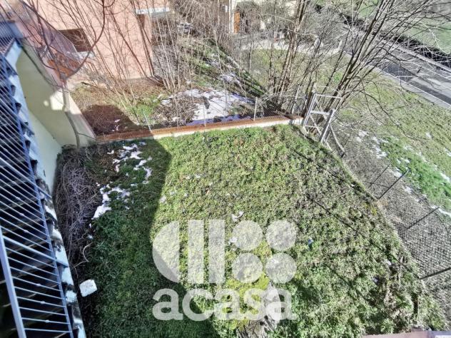 SARSINA SPLENDIDA VILLETTA CON PANORAMA AL GREZZO - Foto 15