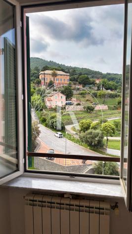 Quadrilocale in vendita a Savona - Foto 18