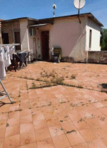 Immobile in asta di 105 m² in vendita a Scafa - Foto 6